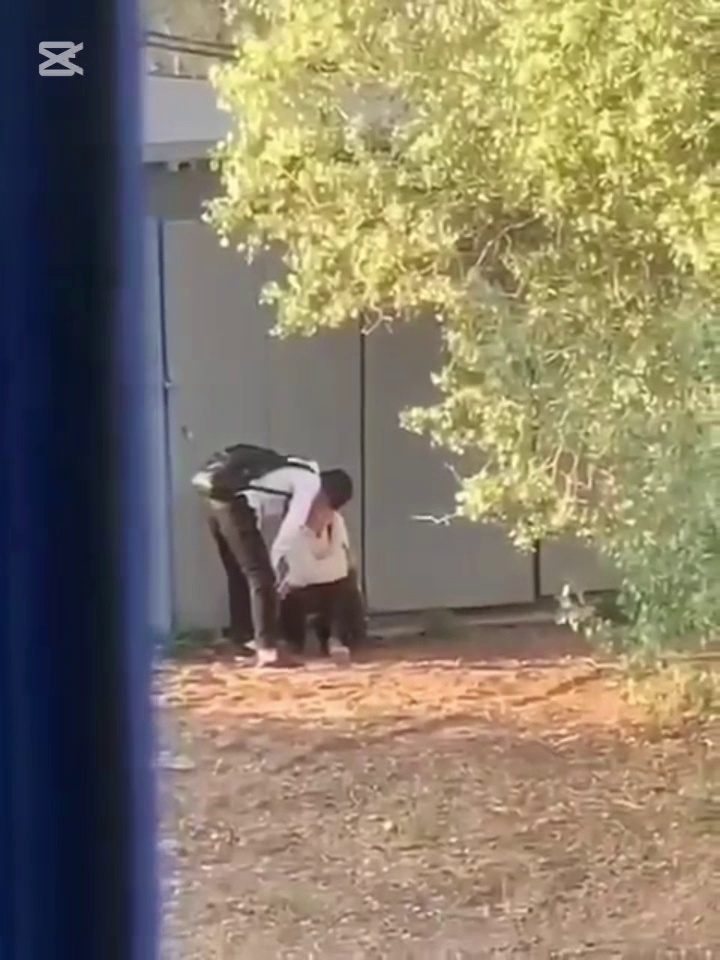 MAKTAB UQUVCHISI ZAPAL YANGI 2025